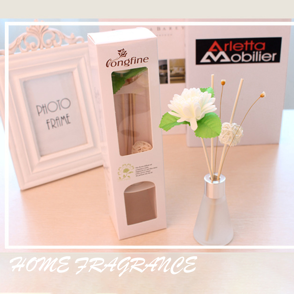 Home Fragrance Clearance - تصفية!!! 50 مللي ريد الناشر متجمد