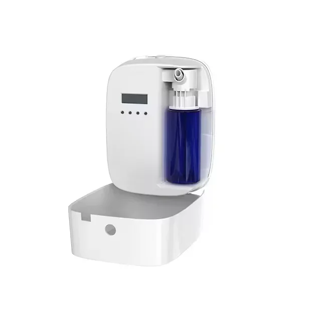 Home Fragrance Dubai - # LHighly المعطرة دبي الروائح القوية