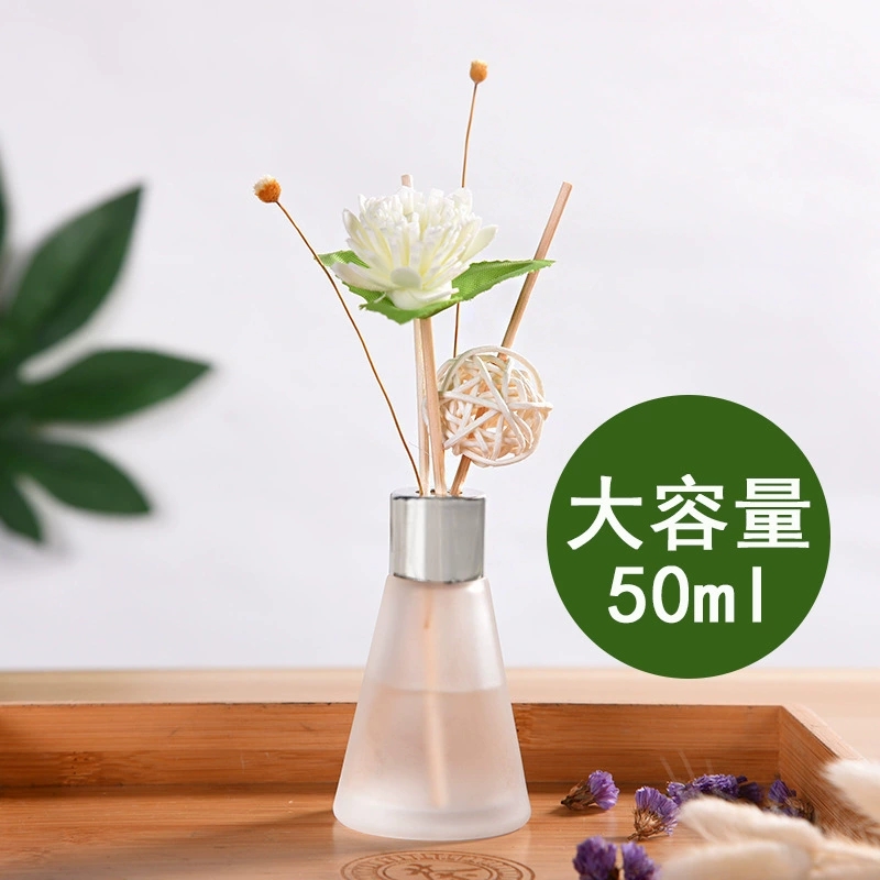 تصفية!!! 50 مللي ريد الناشر مت - مراجعة Home Fragrance Clearance وسعره