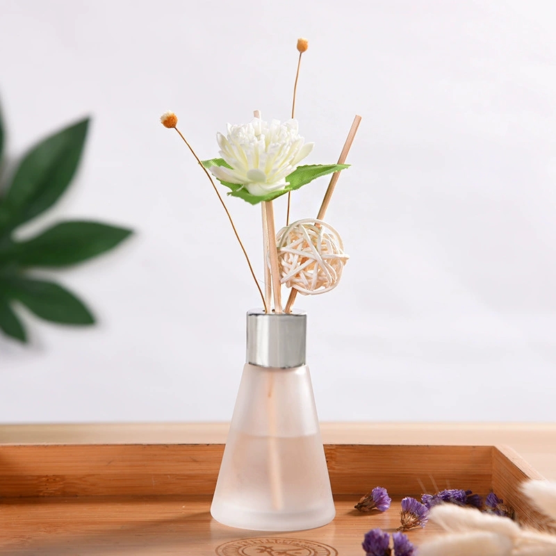 تصفية!!! 50 مللي ريد الناشر مت - مراجعة Home Fragrance Clearance وسعره