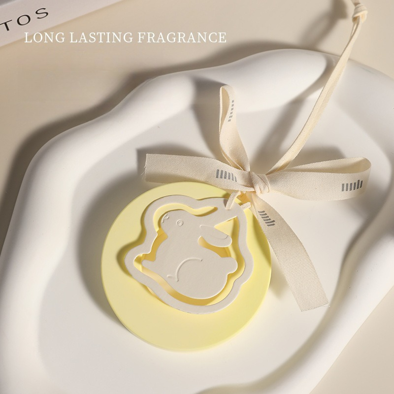 صندوق هدايا للعلاج العطري على  - مراجعة Home Fragrance Gift Box وسعره