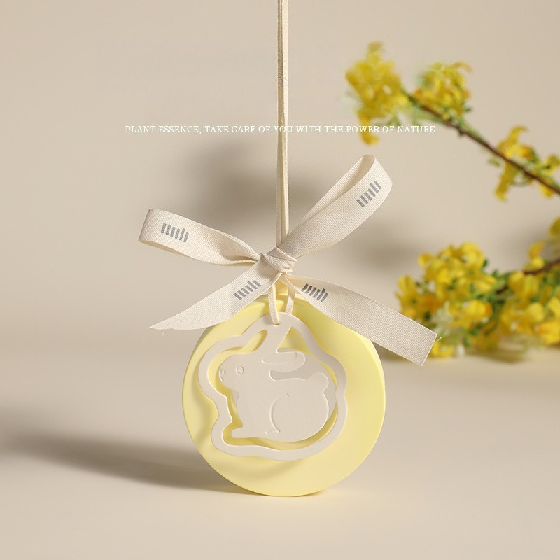 صندوق هدايا للعلاج العطري على  - مراجعة Home Fragrance Gift Box وسعره