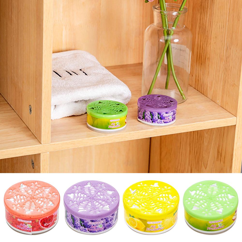 معطر جو صلب للعلاج بالروائح، م - مراجعة Home Fragrance Aromatherapy وسعره