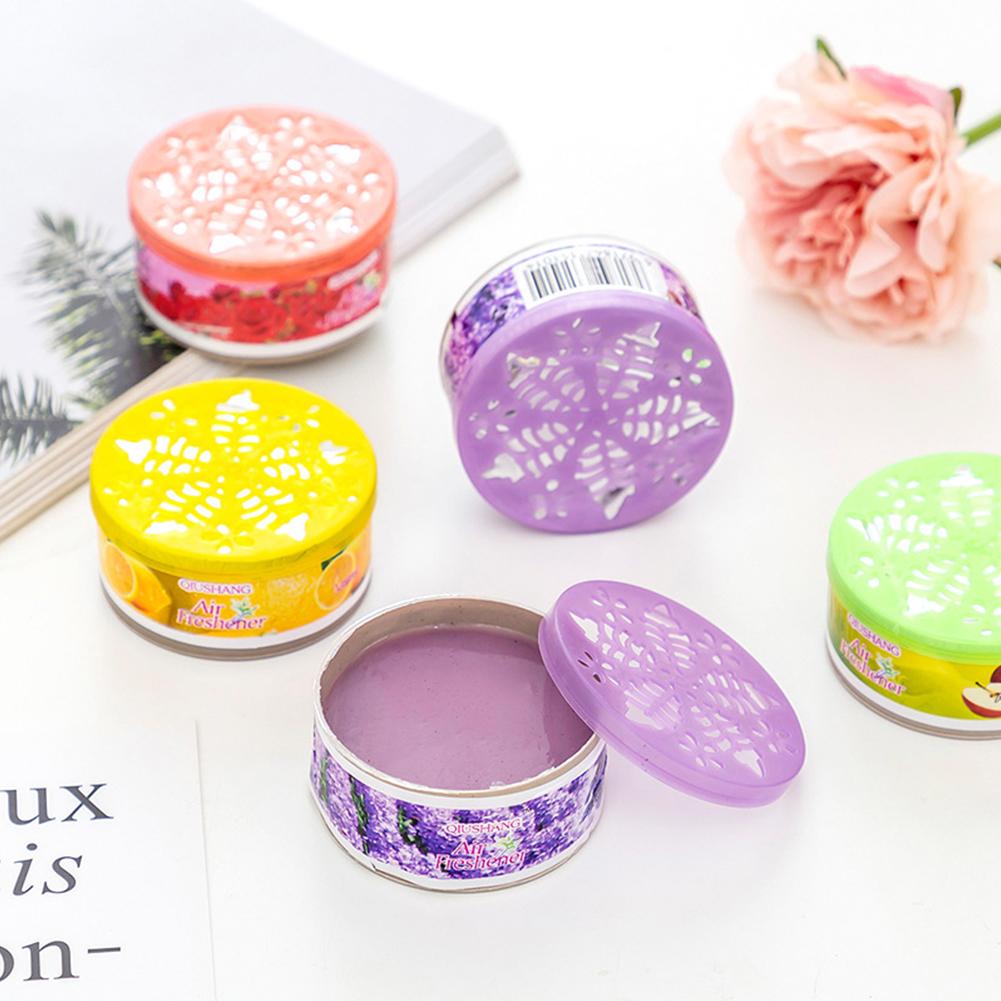 معطر جو صلب للعلاج بالروائح، م - مراجعة Home Fragrance Aromatherapy وسعره