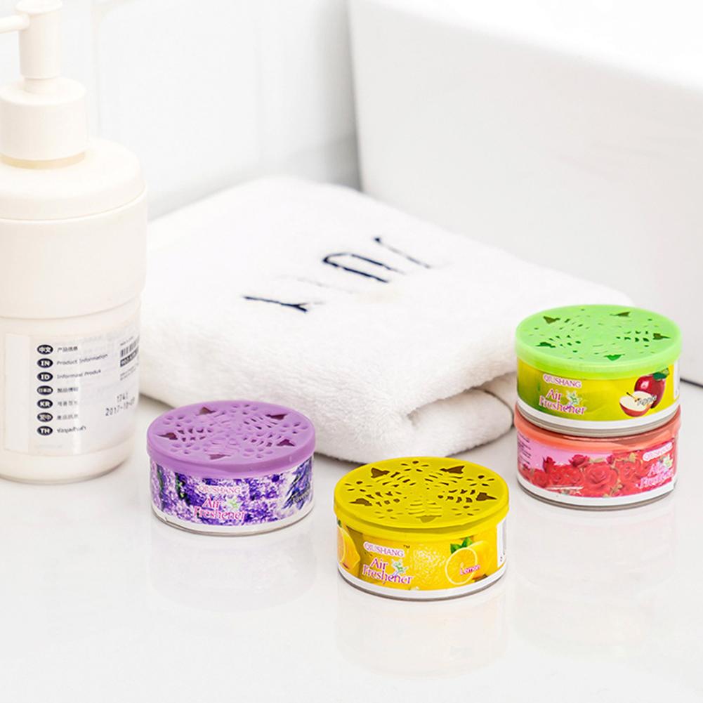 معطر جو صلب للعلاج بالروائح، م - مراجعة Home Fragrance Aromatherapy وسعره