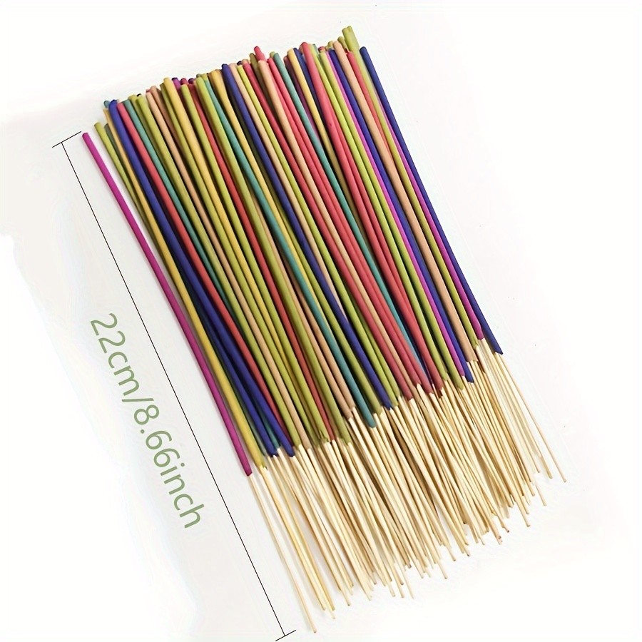 أعواد العلاج العطري متعددة الأ - مراجعة Home Fragrance Lemongrass وسعره