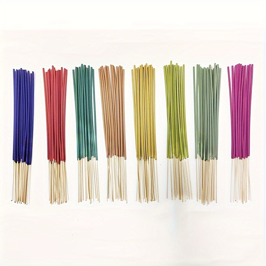 أعواد العلاج العطري متعددة الأ - مراجعة Home Fragrance Lemongrass وسعره