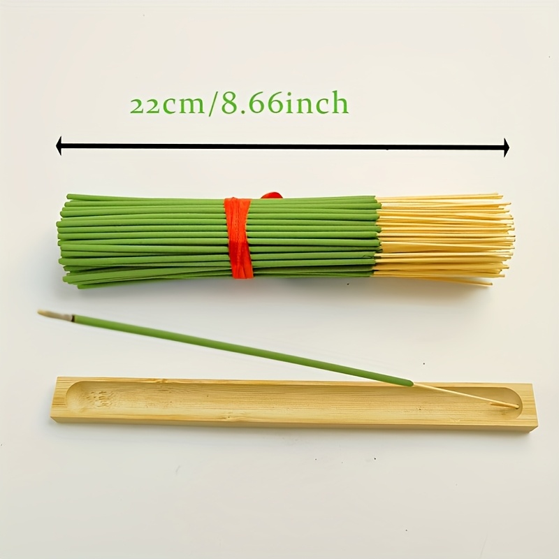 11/67/137 قطعة، أعواد رائحة عش - مراجعة Home Fragrance Lemongrass وسعره
