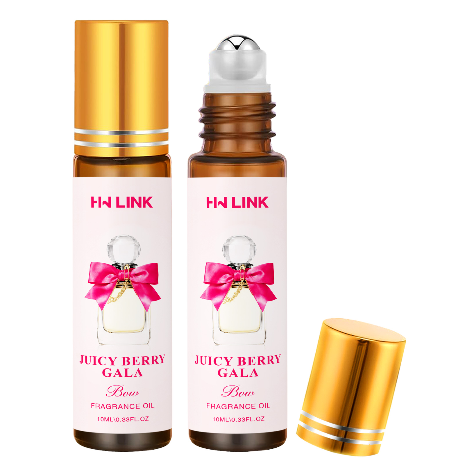 زيت عطري بنكهة التوت الحلوة سع - مراجعة Home Fragrance وسعره