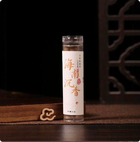 بخور طبيعي ملفوف رائج XMSJ 50  - مراجعة Home Fragrance Bad For You وسعره