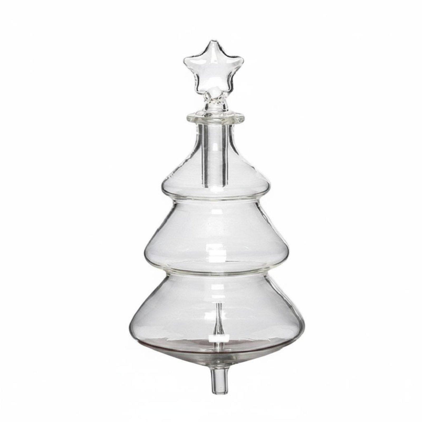 زجاجة ناشر عطر زجاجية بديلة عا - مراجعة Home Fragrance وسعره