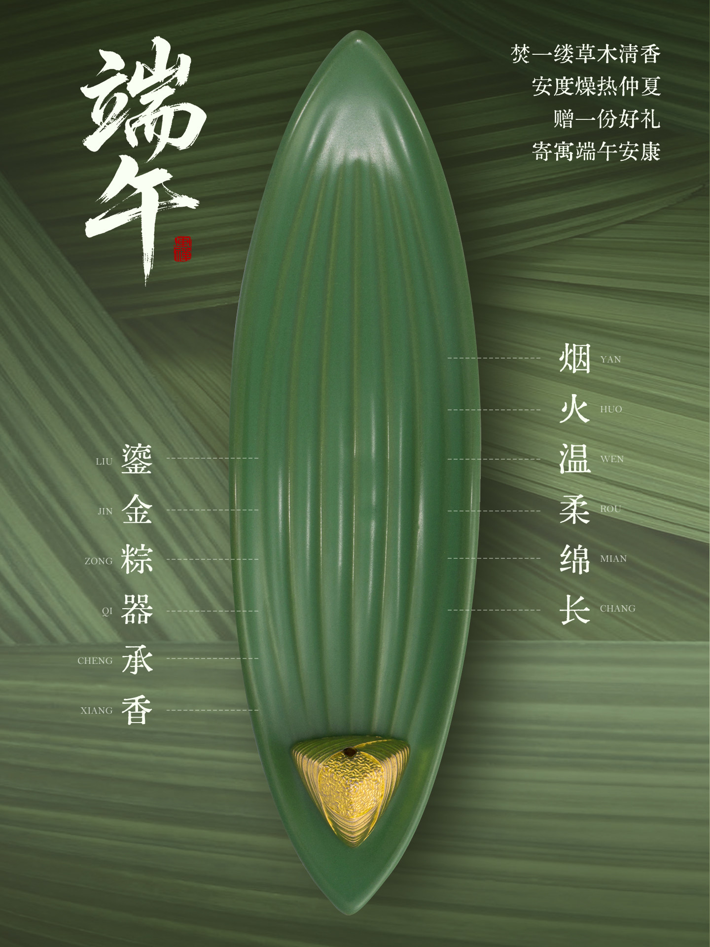 صندوق هدايا عيد قوارب التنين ب - مراجعة Home Fragrance Lemongrass وسعره